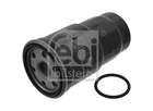 Febi Bilstein Brandstoffilter 32068 Febi Bilstein Brandstoffilter 32068