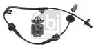 Febi Bilstein ABS sensor 32087 Febi Bilstein ABS sensor 32087