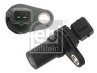 Febi Bilstein Snelheidssensor versnellingsbak 32089 Febi Bilstein Snelheidssensor versnellingsbak 32089
