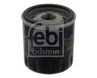 Febi Bilstein Oliefilter 32099 Febi Bilstein Oliefilter 32099