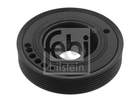 Febi Bilstein Krukaspoelie 32109 Febi Bilstein Krukaspoelie 32109