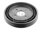 Febi Bilstein Krukaspoelie 32112 Febi Bilstein Krukaspoelie 32112