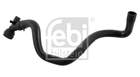 Febi Bilstein Radiateurslang 32117 Febi Bilstein Radiateurslang 32117