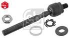 Febi Bilstein Axiaal gewricht / spoorstang 32128 Febi Bilstein Axiaal gewricht / spoorstang 32128