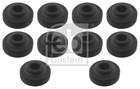 Febi Bilstein Afdichtring / Kleppendeksel afdichtkegel 32146 Febi Bilstein Afdichtring / Kleppendeksel afdichtkegel 32146