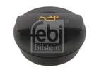 Febi Bilstein Olievuldop 32155 Febi Bilstein Olievuldop 32155