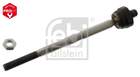 Febi Bilstein Axiaal gewricht / spoorstang 32165 Febi Bilstein Axiaal gewricht / spoorstang 32165