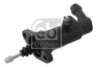 Febi Bilstein Hulpkoppelingscilinder 32168 Febi Bilstein Hulpkoppelingscilinder 32168
