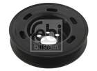 Febi Bilstein Krukaspoelie 32187 Febi Bilstein Krukaspoelie 32187