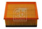 Febi Bilstein Luchtfilter 32213 Febi Bilstein Luchtfilter 32213