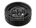 Febi Bilstein Krukaspoelie 32215 Febi Bilstein Krukaspoelie 32215