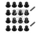 Febi Bilstein Klepsteeldichting 32224 Febi Bilstein Klepsteeldichting 32224