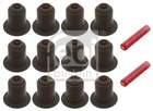 Febi Bilstein Klepsteeldichting 32225 Febi Bilstein Klepsteeldichting 32225
