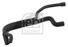 Febi Bilstein Slang cilinderkop ontluchting 32246 Febi Bilstein Slang cilinderkop ontluchting 32246