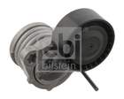 Febi Bilstein Spanner poly V-riem 32248 Febi Bilstein Spanner poly V-riem 32248