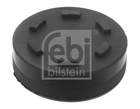 Febi Bilstein Nokkenas deksel 32255 Febi Bilstein Nokkenas deksel 32255