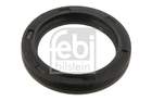 Febi Bilstein Oliepomphuis keerring 32257 Febi Bilstein Oliepomphuis keerring 32257