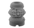 Febi Bilstein Aanslagrubber vering 32258 Febi Bilstein Aanslagrubber vering 32258