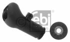 Febi Bilstein Versnellingspook knop 32293 Febi Bilstein Versnellingspook knop 32293