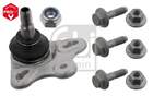 Febi Bilstein Fuseekogel 32296 Febi Bilstein Fuseekogel 32296