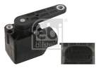Febi Bilstein Xenonlicht sensor (lichtstraalregeling) 32328 Febi Bilstein Xenonlicht sensor (lichtstraalregeling) 32328