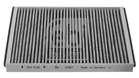 Febi Bilstein Interieurfilter 32367 Febi Bilstein Interieurfilter 32367