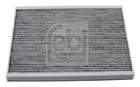 Febi Bilstein Interieurfilter 32369 Febi Bilstein Interieurfilter 32369