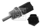 Febi Bilstein Temperatuursensor 32375 Febi Bilstein Temperatuursensor 32375