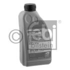 Febi Bilstein Versnellingsbakolie 32380 Febi Bilstein Versnellingsbakolie 32380