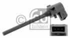 Febi Bilstein Vloeistofniveausensor 32385 Febi Bilstein Vloeistofniveausensor 32385