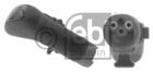 Febi Bilstein Versnellingspook knop 32388 Febi Bilstein Versnellingspook knop 32388