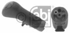 Febi Bilstein Versnellingspook knop 32389 Febi Bilstein Versnellingspook knop 32389