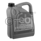 Febi Bilstein Versnellingsbakolie 32390 Febi Bilstein Versnellingsbakolie 32390