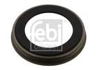 Febi Bilstein ABS ring 32395 Febi Bilstein ABS ring 32395