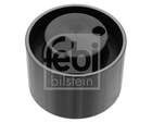 Febi Bilstein Spanrol distributieriem 32397 Febi Bilstein Spanrol distributieriem 32397