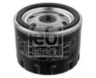 Febi Bilstein Oliefilter 32398 Febi Bilstein Oliefilter 32398