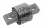 Febi Bilstein Schokdemper bus 32401 Febi Bilstein Schokdemper bus 32401