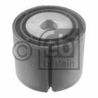 Febi Bilstein Wielophanging rep.set 32403 Febi Bilstein Wielophanging rep.set 32403