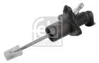 Febi Bilstein Hoofdkoppelingscilinder 32406 Febi Bilstein Hoofdkoppelingscilinder 32406