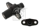 Febi Bilstein Nokkenas positiesensor 32421 Febi Bilstein Nokkenas positiesensor 32421