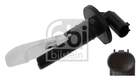 Febi Bilstein Sensor wis/was waterstand 32437 Febi Bilstein Sensor wis/was waterstand 32437
