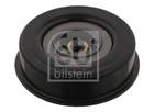 Febi Bilstein Spanrol (poly) V-riem 32446 Febi Bilstein Spanrol (poly) V-riem 32446