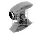 Febi Bilstein Distributieketting spanner 32449 Febi Bilstein Distributieketting spanner 32449