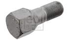 Febi Bilstein Wielbout/moer 32450 Febi Bilstein Wielbout/moer 32450