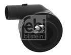 Febi Bilstein Ontluchtingklep nokkenasbehuizing 32452 Febi Bilstein Ontluchtingklep nokkenasbehuizing 32452