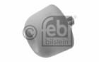 Febi Bilstein Opveer aanslag cabine 32459 Febi Bilstein Opveer aanslag cabine 32459