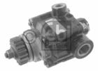 Febi Bilstein Servopomp 32468 Febi Bilstein Servopomp 32468