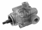 Febi Bilstein Servopomp 32469 Febi Bilstein Servopomp 32469