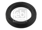 Febi Bilstein Krukaskeerring 32471 Febi Bilstein Krukaskeerring 32471