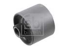 Febi Bilstein Draagarm-/ reactiearm lager 32475 Febi Bilstein Draagarm-/ reactiearm lager 32475